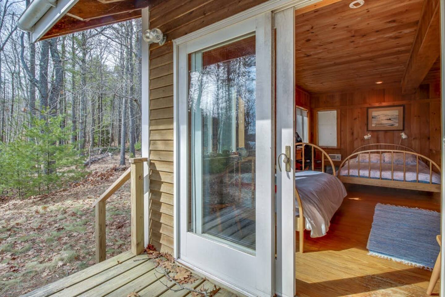 Property thumbnail 15