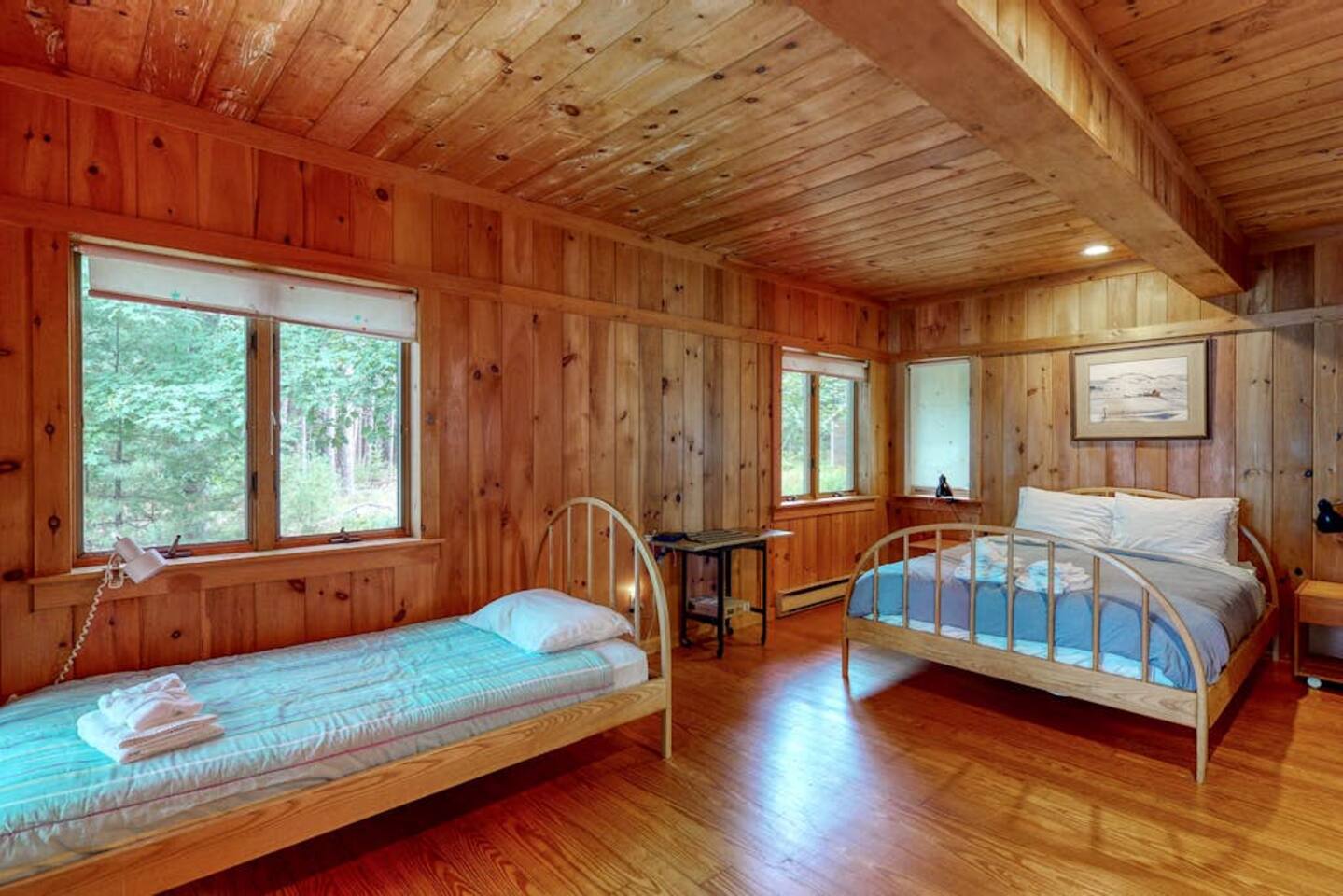 Property thumbnail 11