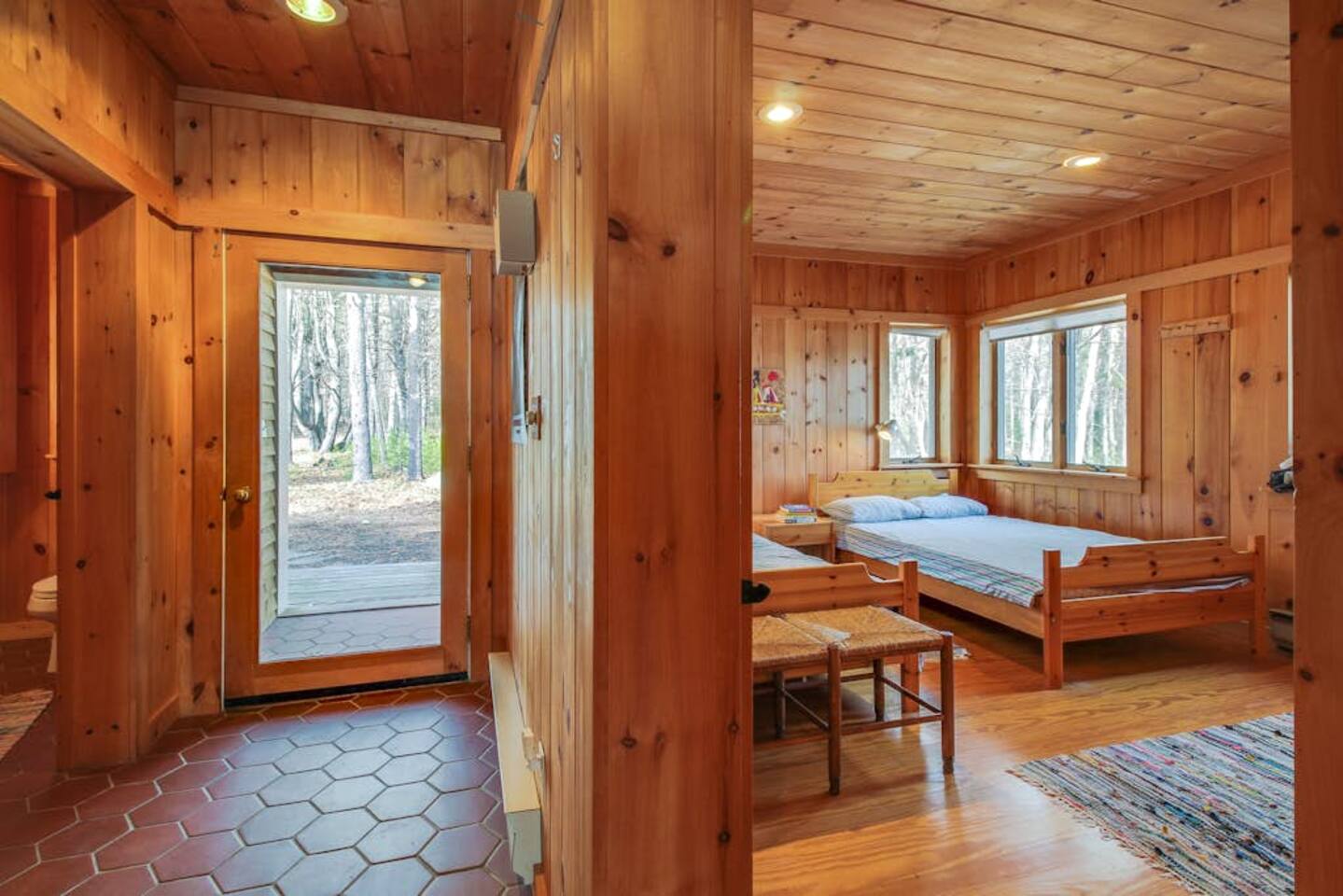 Property thumbnail 14