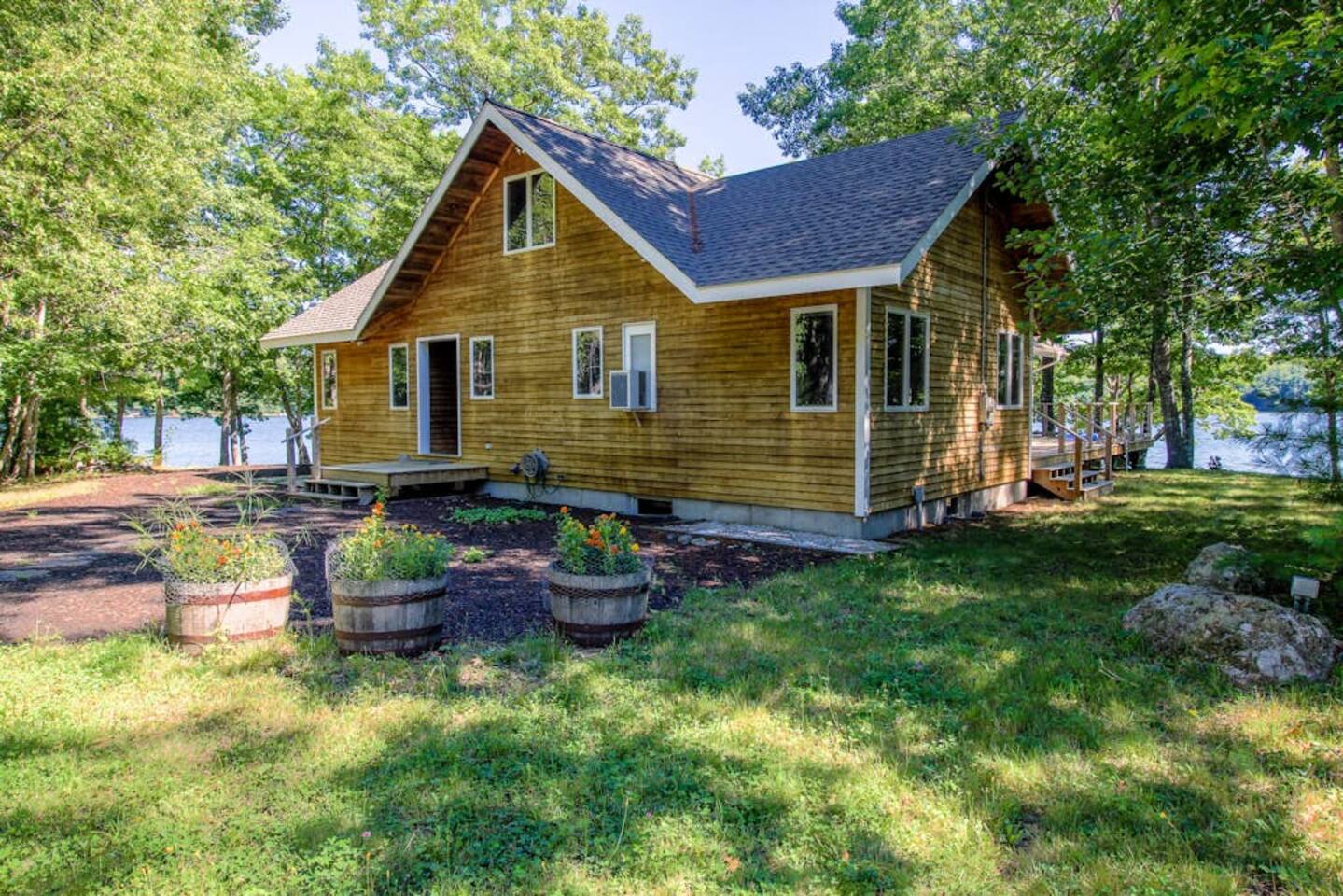 Property thumbnail 19
