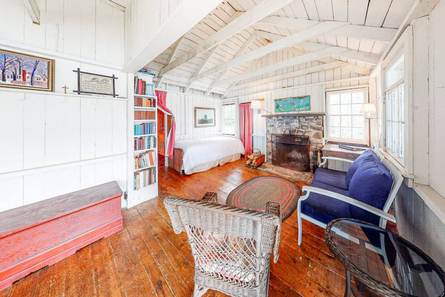 Property thumbnail 5