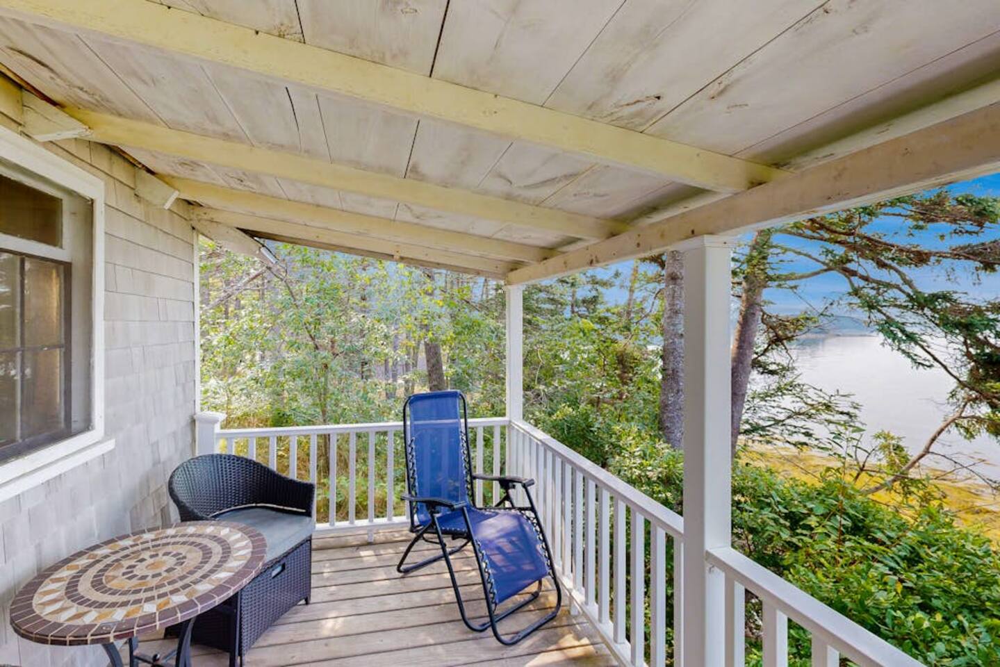 Property thumbnail 19