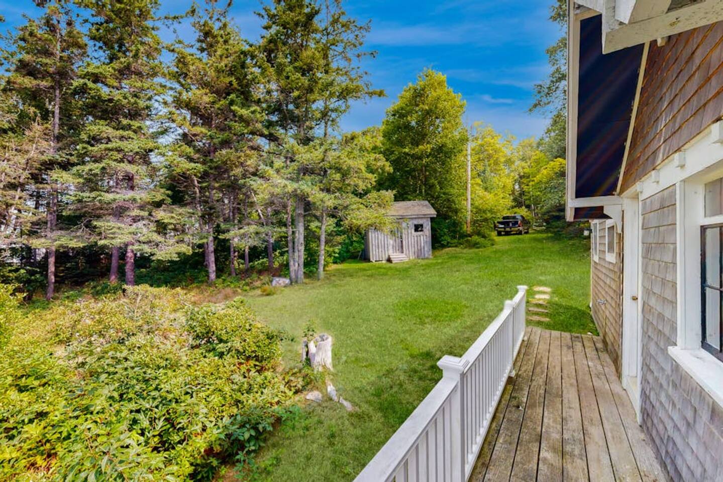 Property thumbnail 26