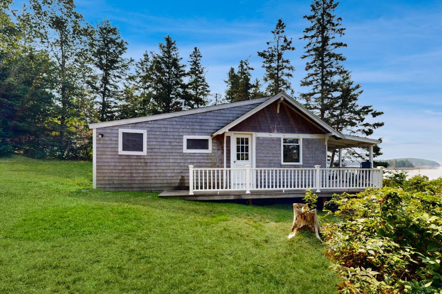 Property thumbnail 21