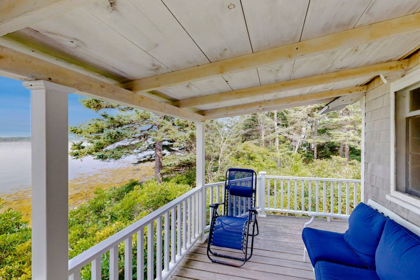 Property thumbnail 18