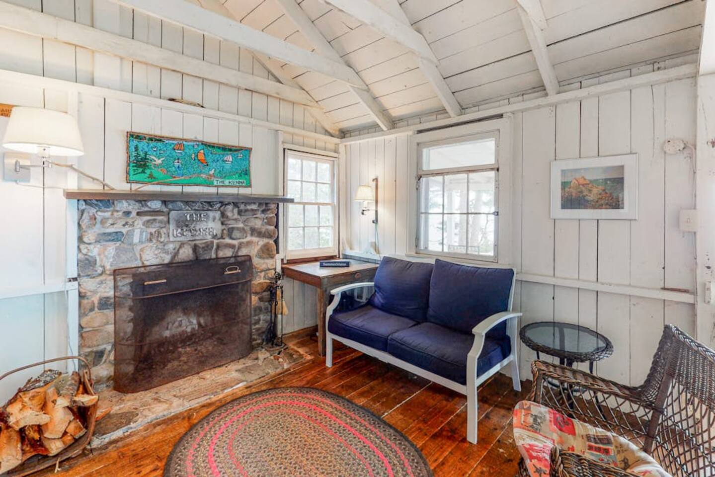 Property thumbnail 6