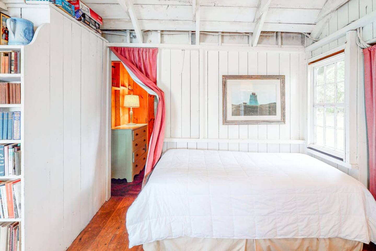 Property thumbnail 11