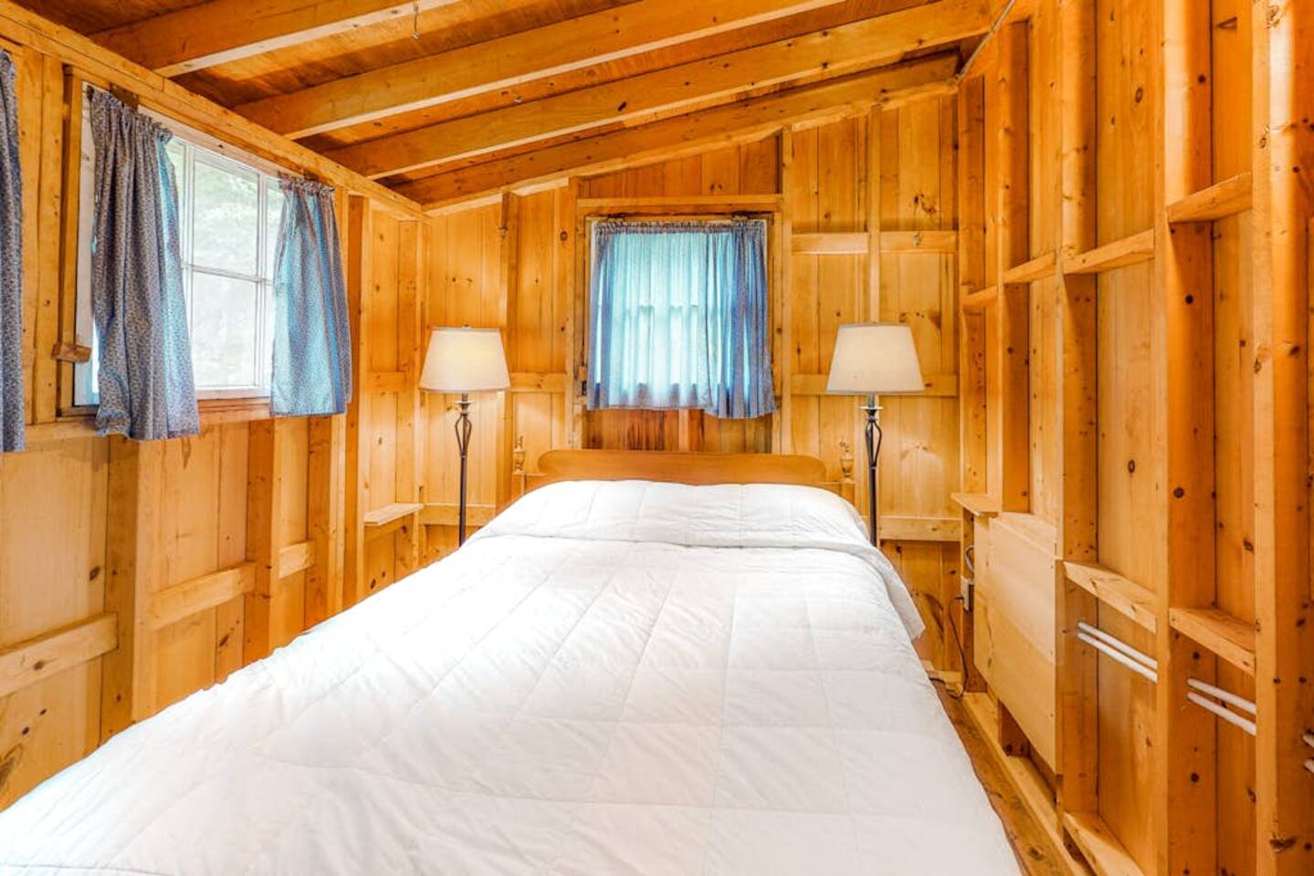 Property thumbnail 15