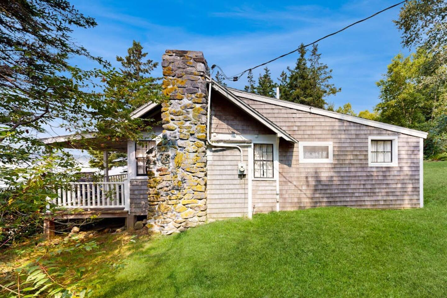 Property thumbnail 23
