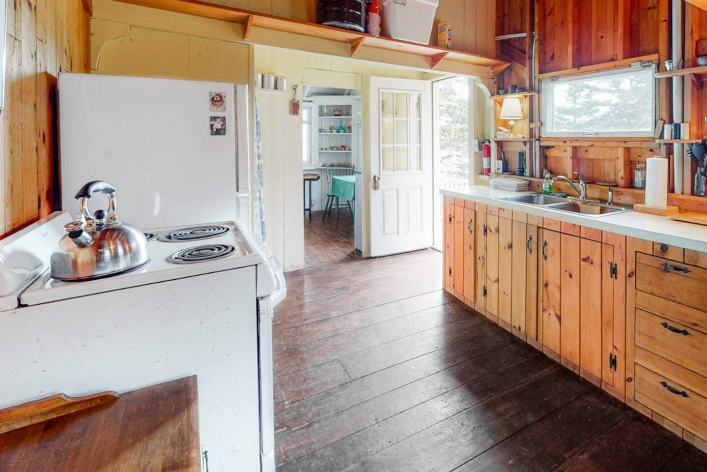 Property thumbnail 10