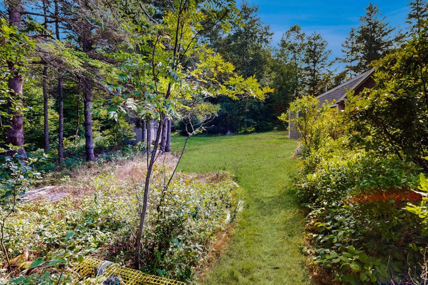 Property thumbnail 28