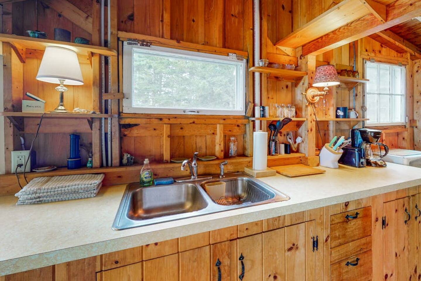 Property thumbnail 9