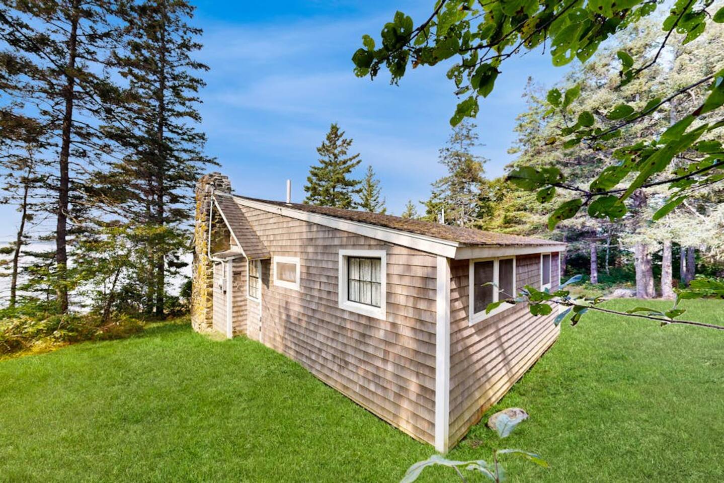 Property thumbnail 22