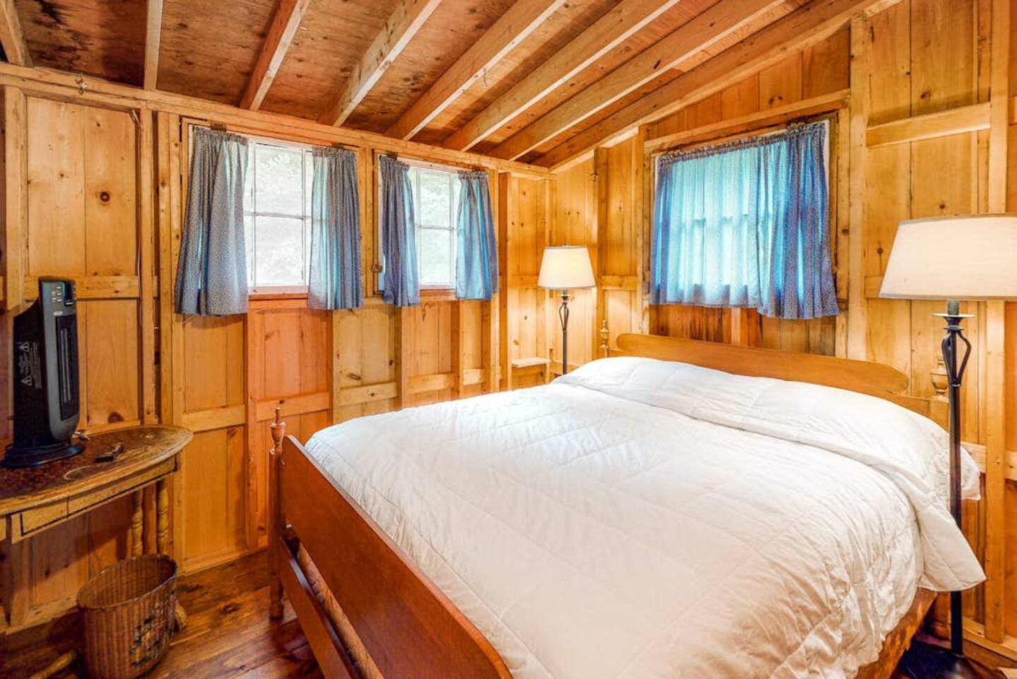 Property thumbnail 14