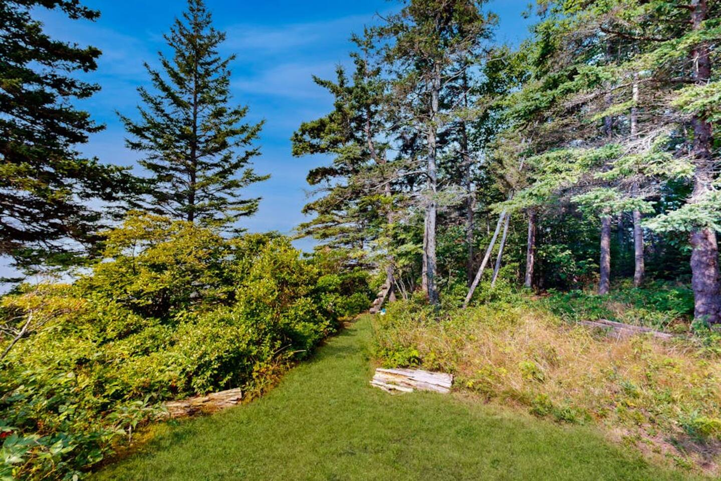 Property thumbnail 30