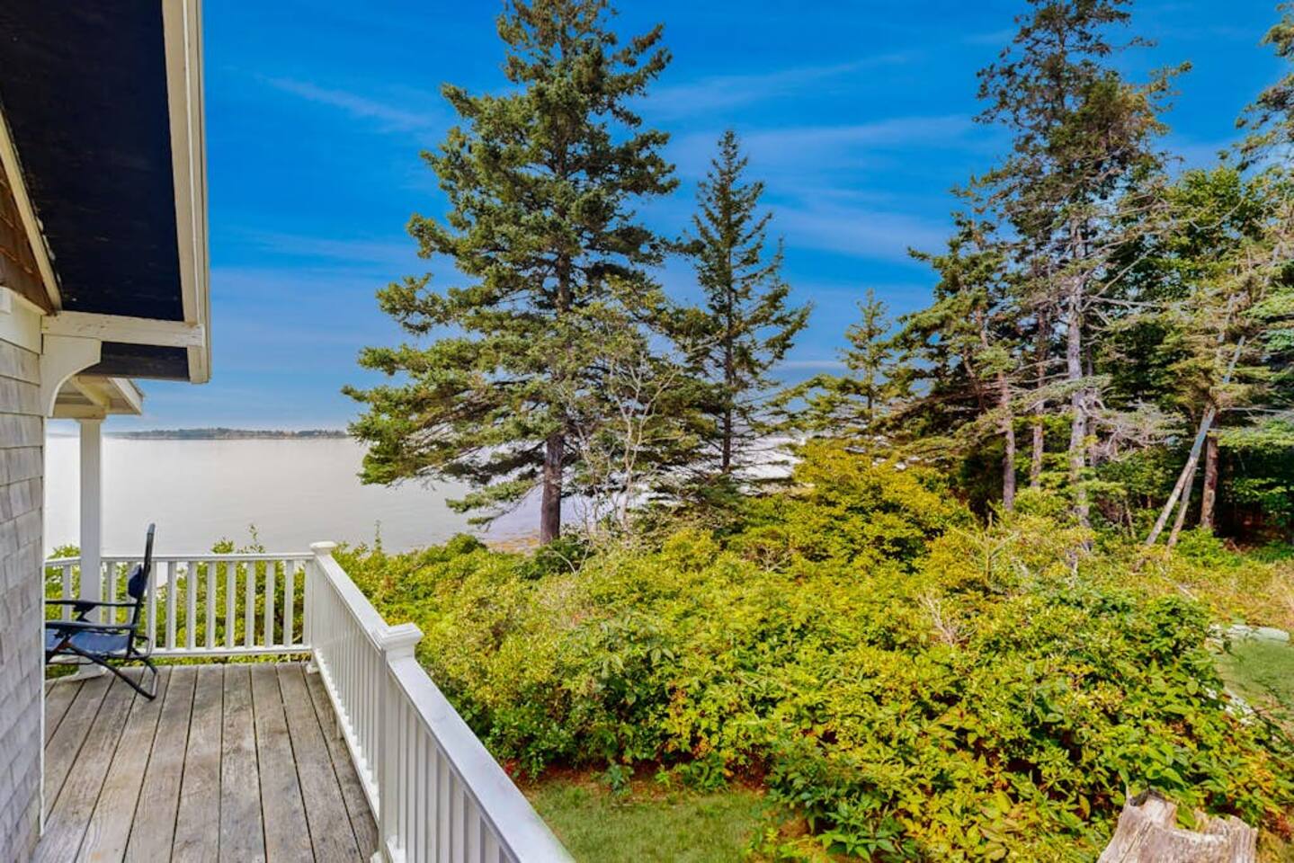 Property thumbnail 25