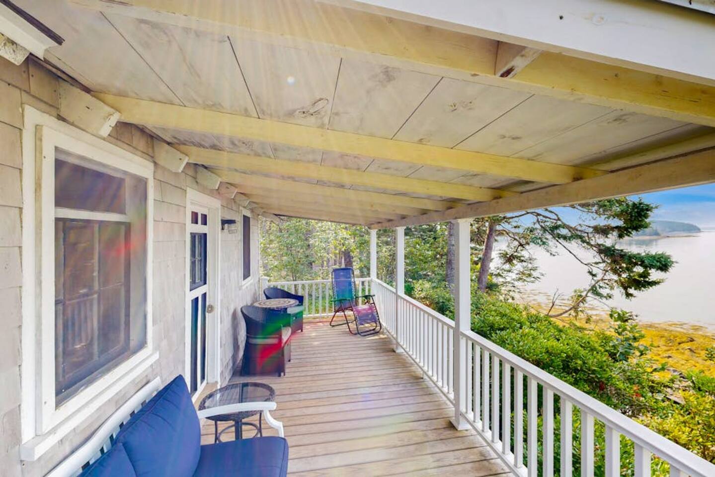 Property thumbnail 20