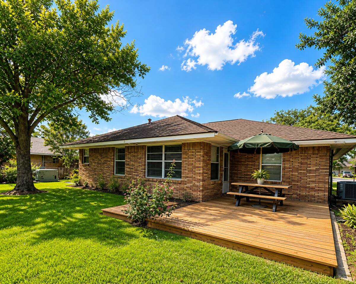 5 MinWorld Cup • Sleeps 10 • NRG Stadium •Med Ctr
