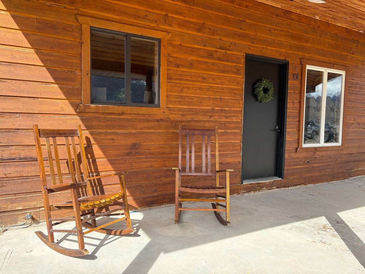 Sheep Creek Cabin | Wide Open Views near YNP