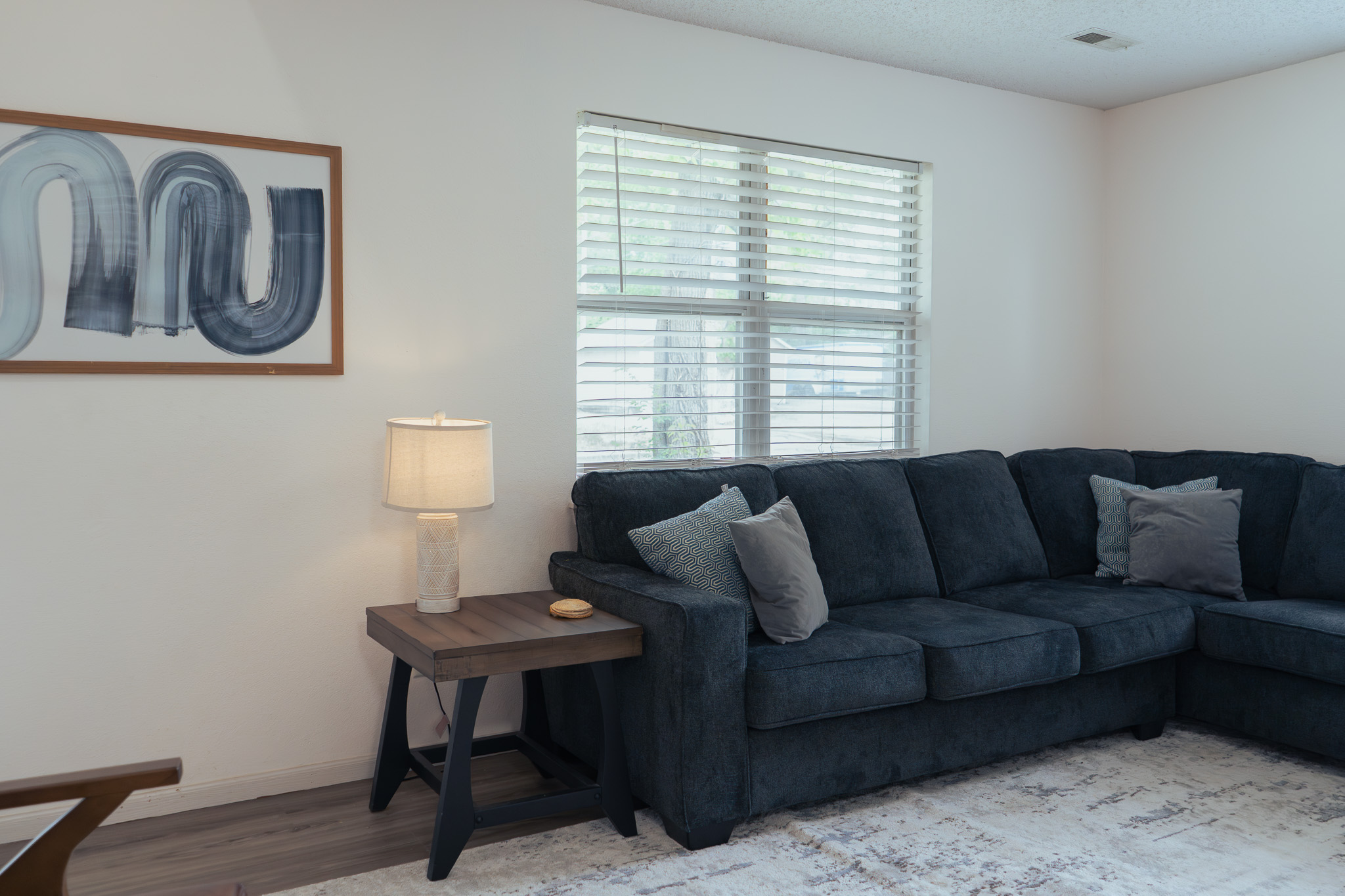 4 BR-Great location!