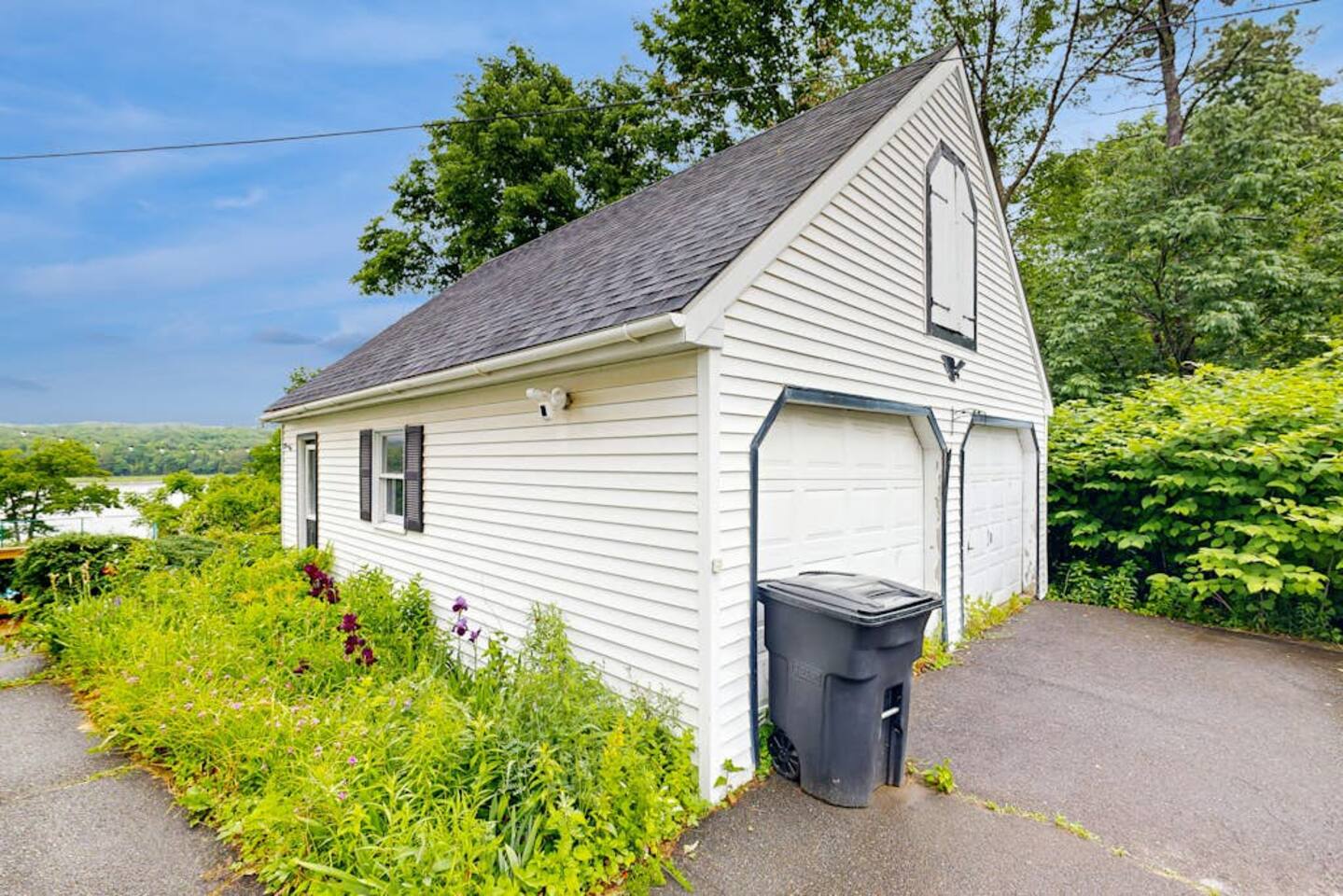 Property thumbnail 22