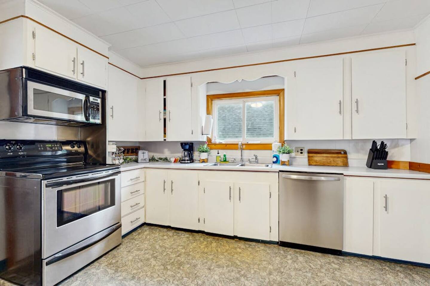 Property thumbnail 8
