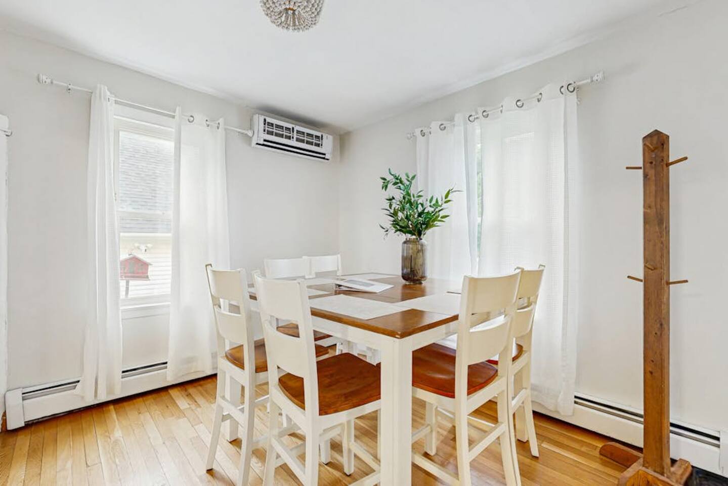 Property thumbnail 7