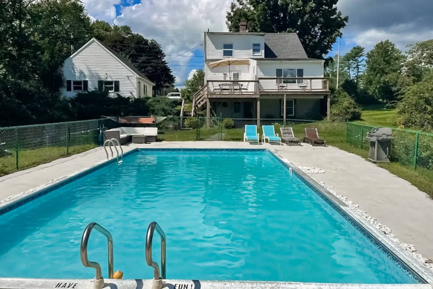 Property thumbnail 24