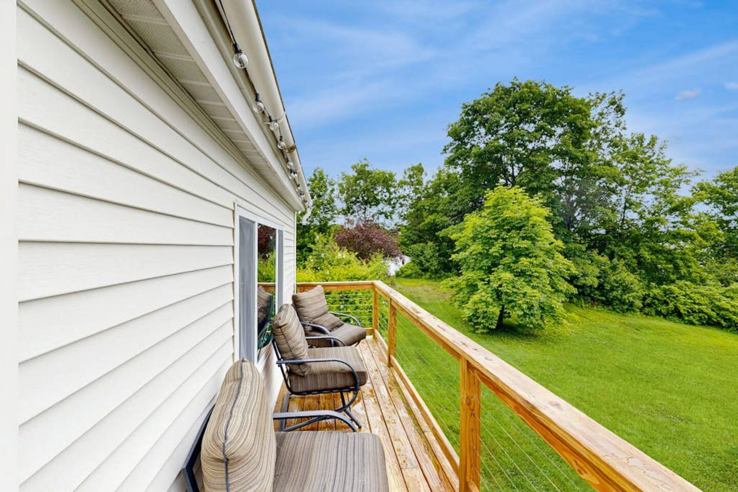Property thumbnail 21