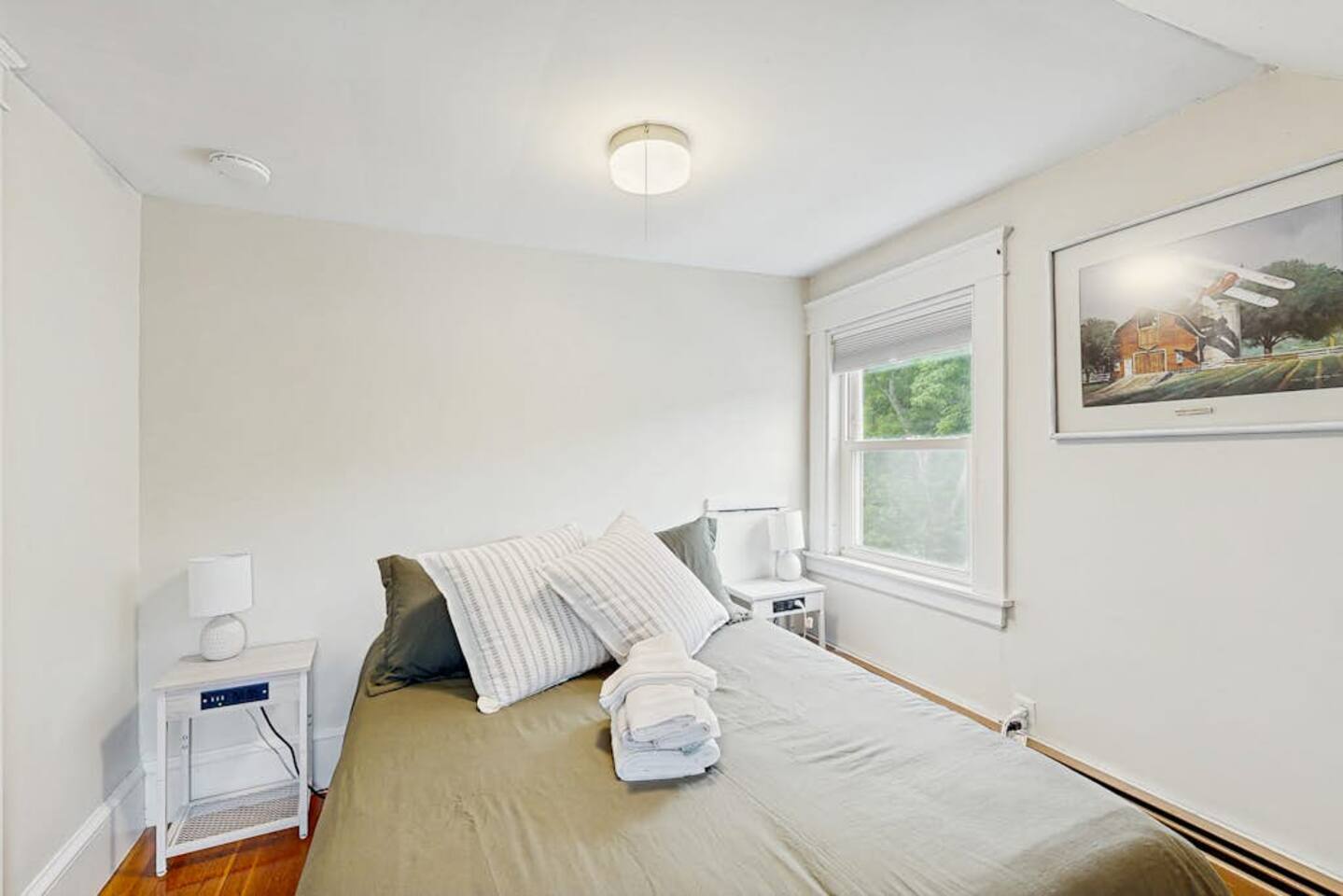 Property thumbnail 17