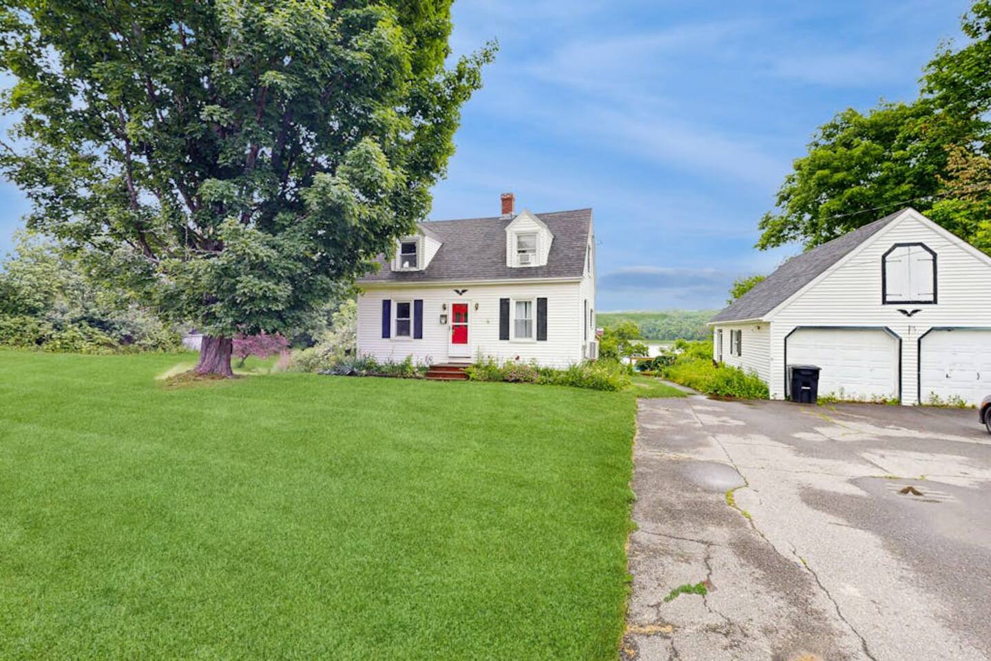 Property thumbnail 20