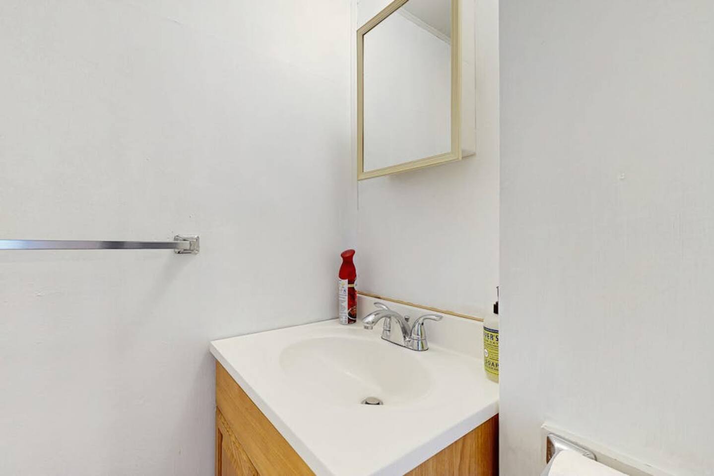 Property thumbnail 13