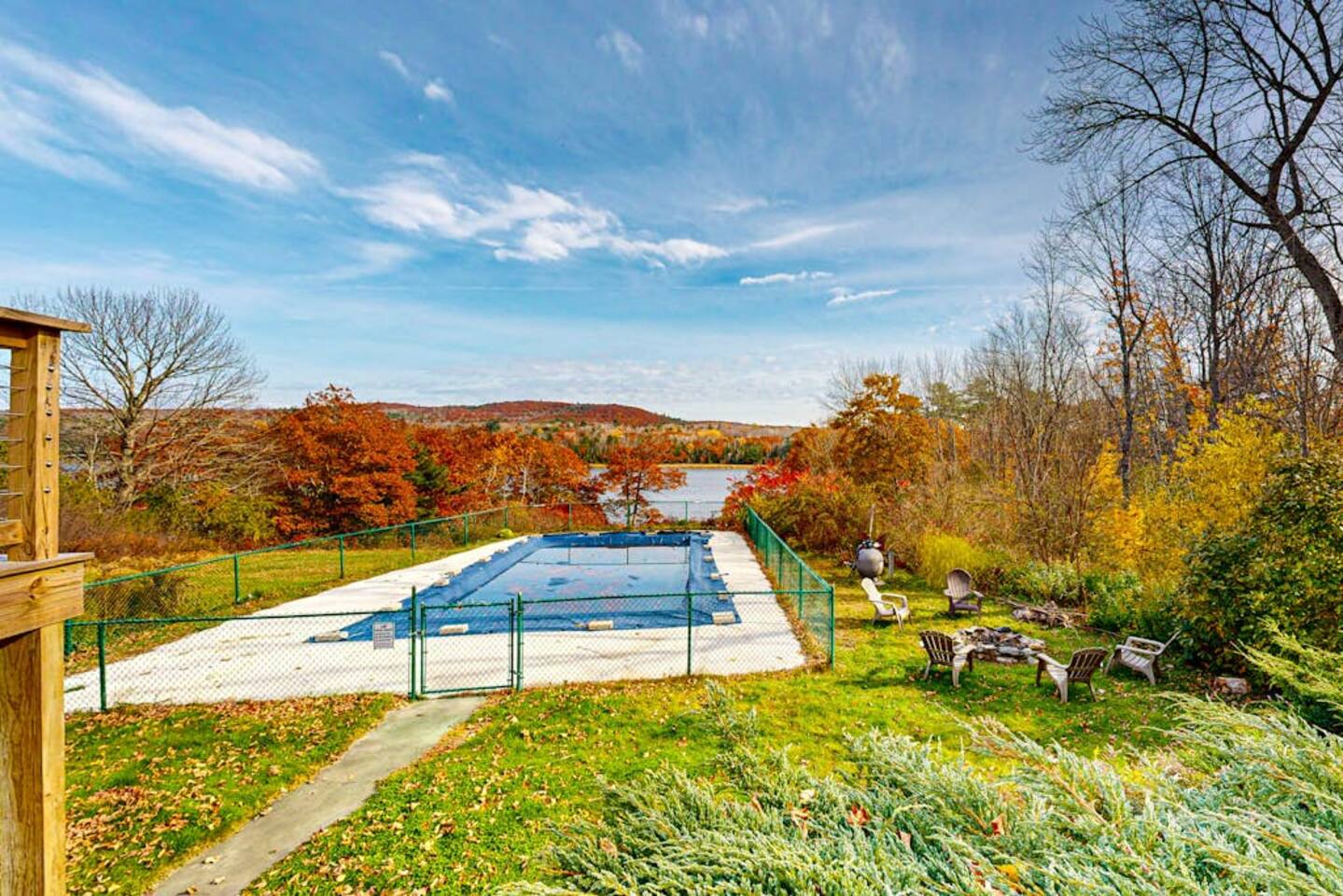 Property thumbnail 30