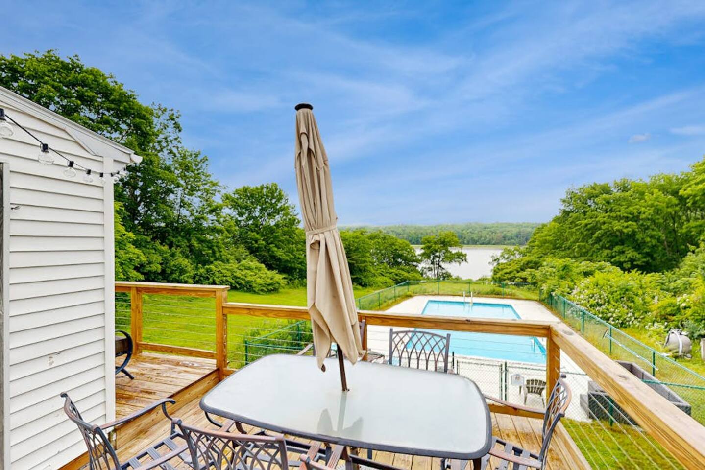 Property thumbnail 19