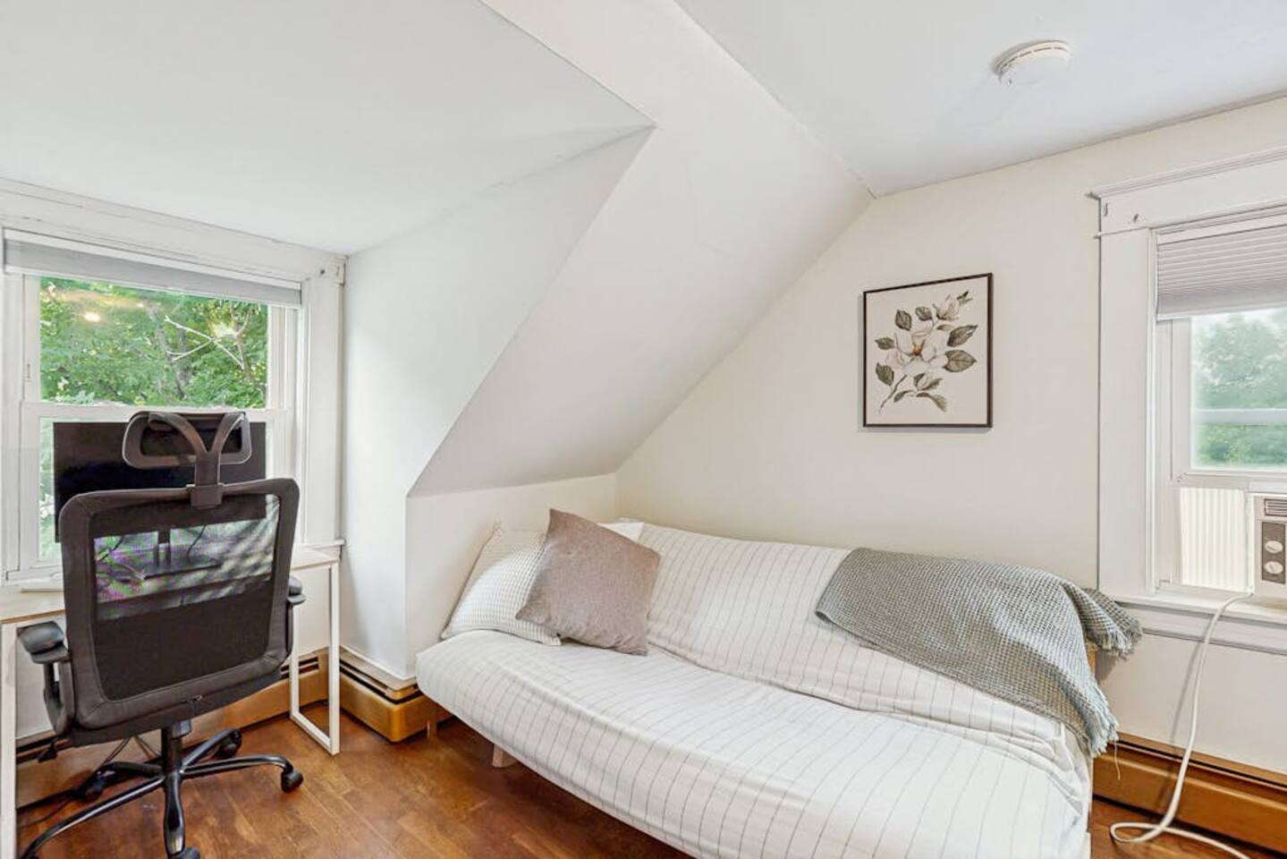 Property thumbnail 11