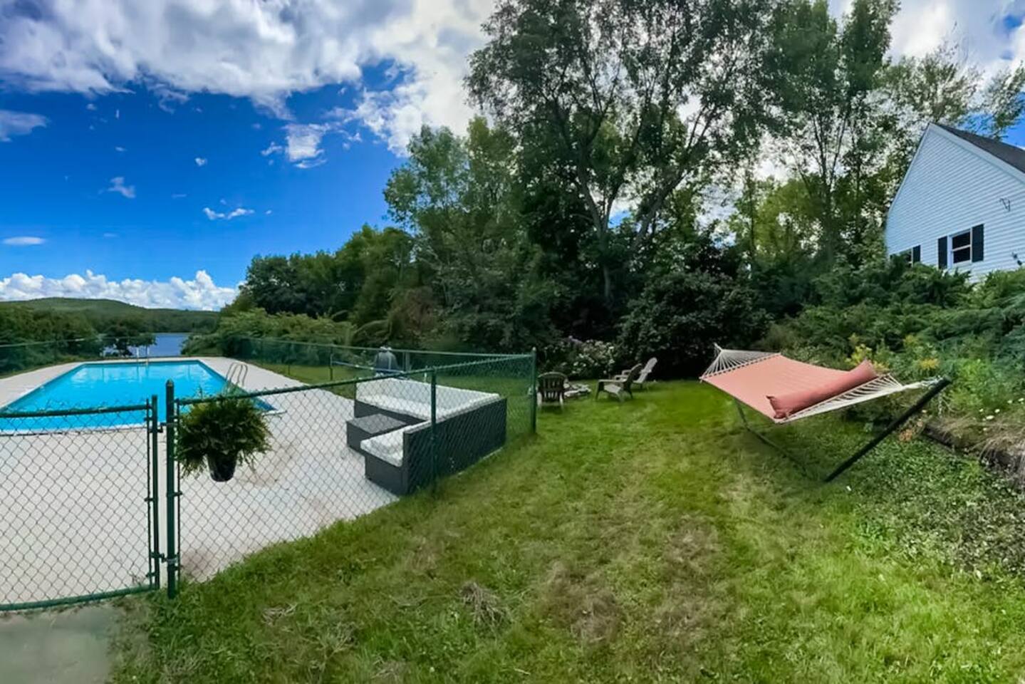 Property thumbnail 26