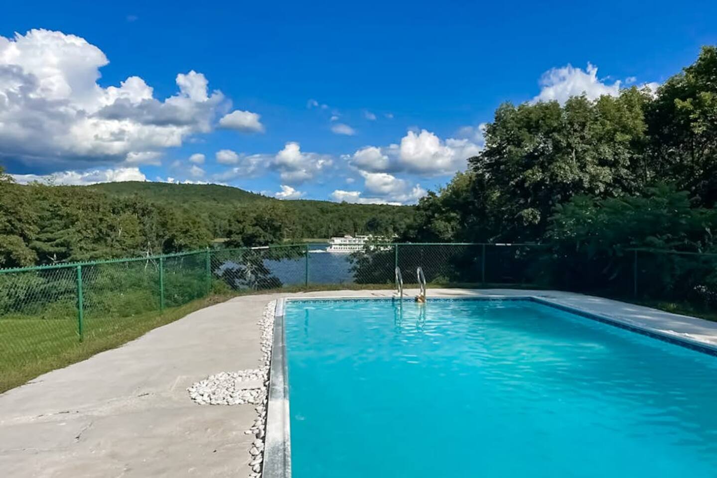 Property thumbnail 23