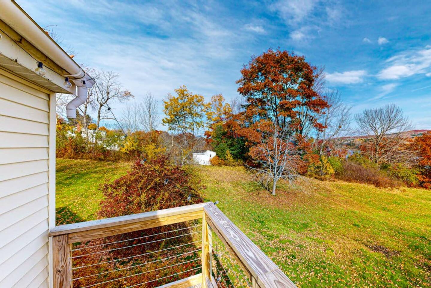 Property thumbnail 25