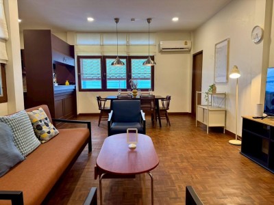 157-B8T-A-R301-F03--BDR02-KAT-003-BKK-MID-TH rental in Watthana