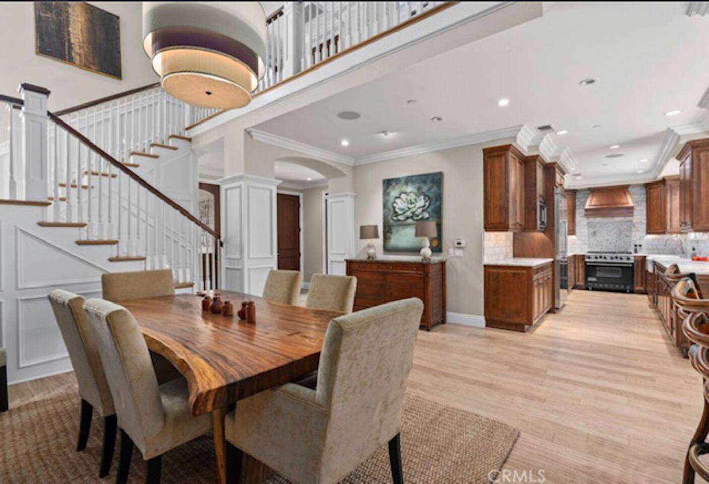 Spacious 4BR Newport Heights home - Walk to beach