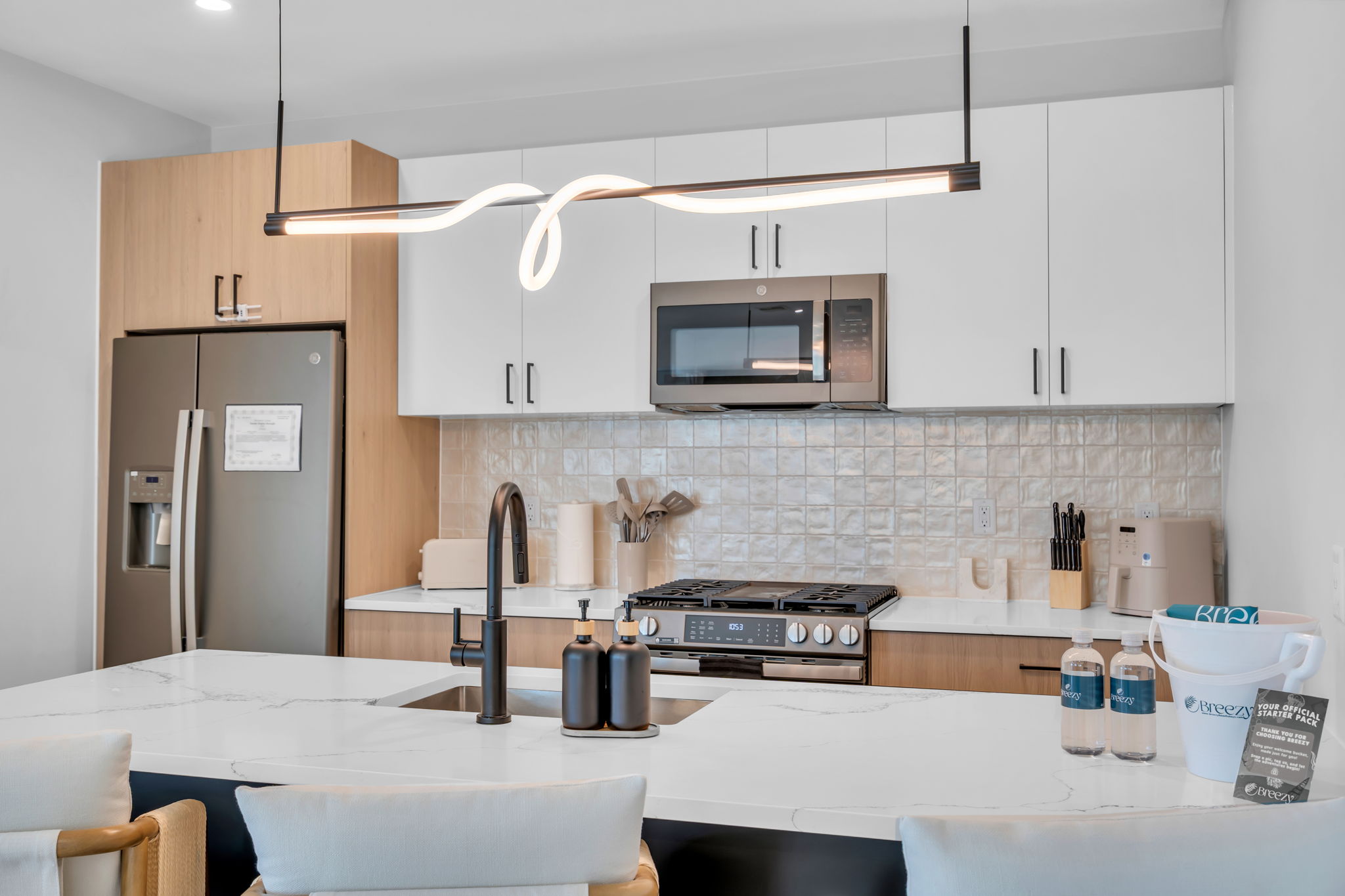 401 Blvd #306