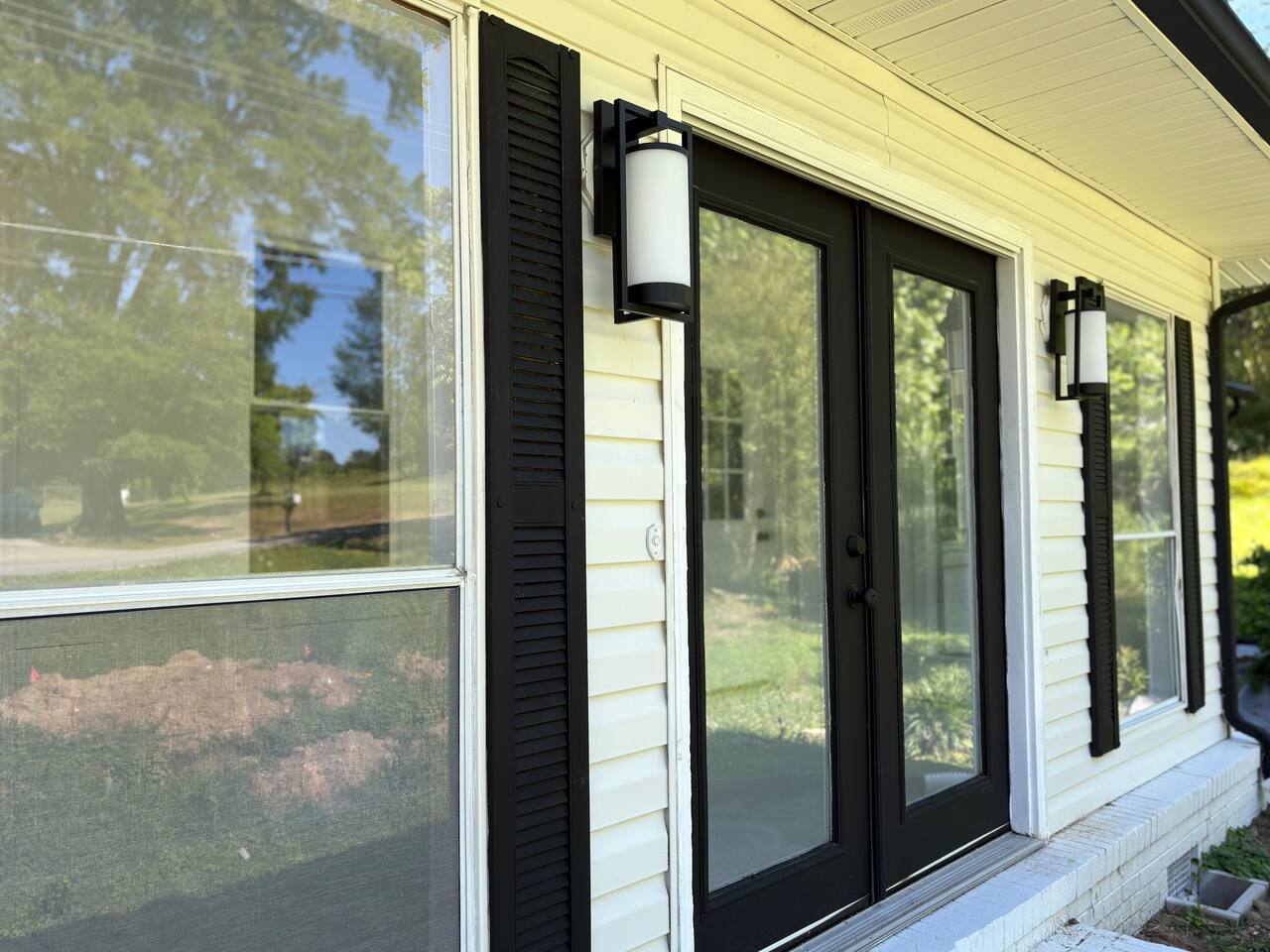 Fully Remodeled Tillman House 4br/2ba