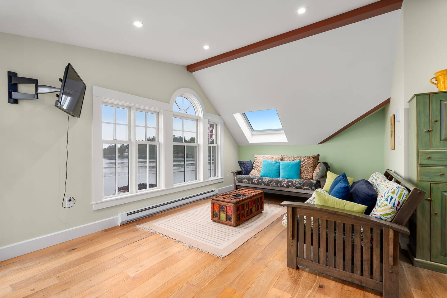 Property thumbnail 15