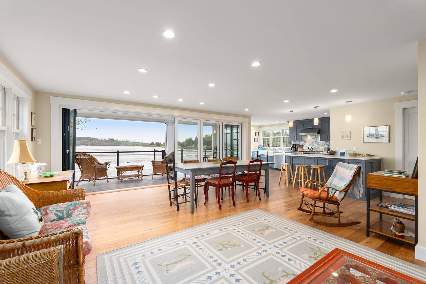 Property thumbnail 46