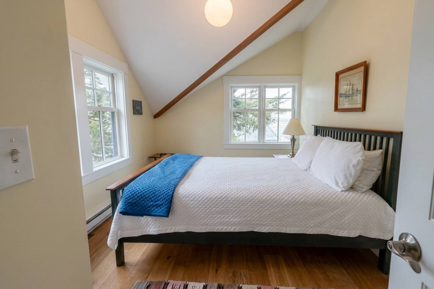 Property thumbnail 8