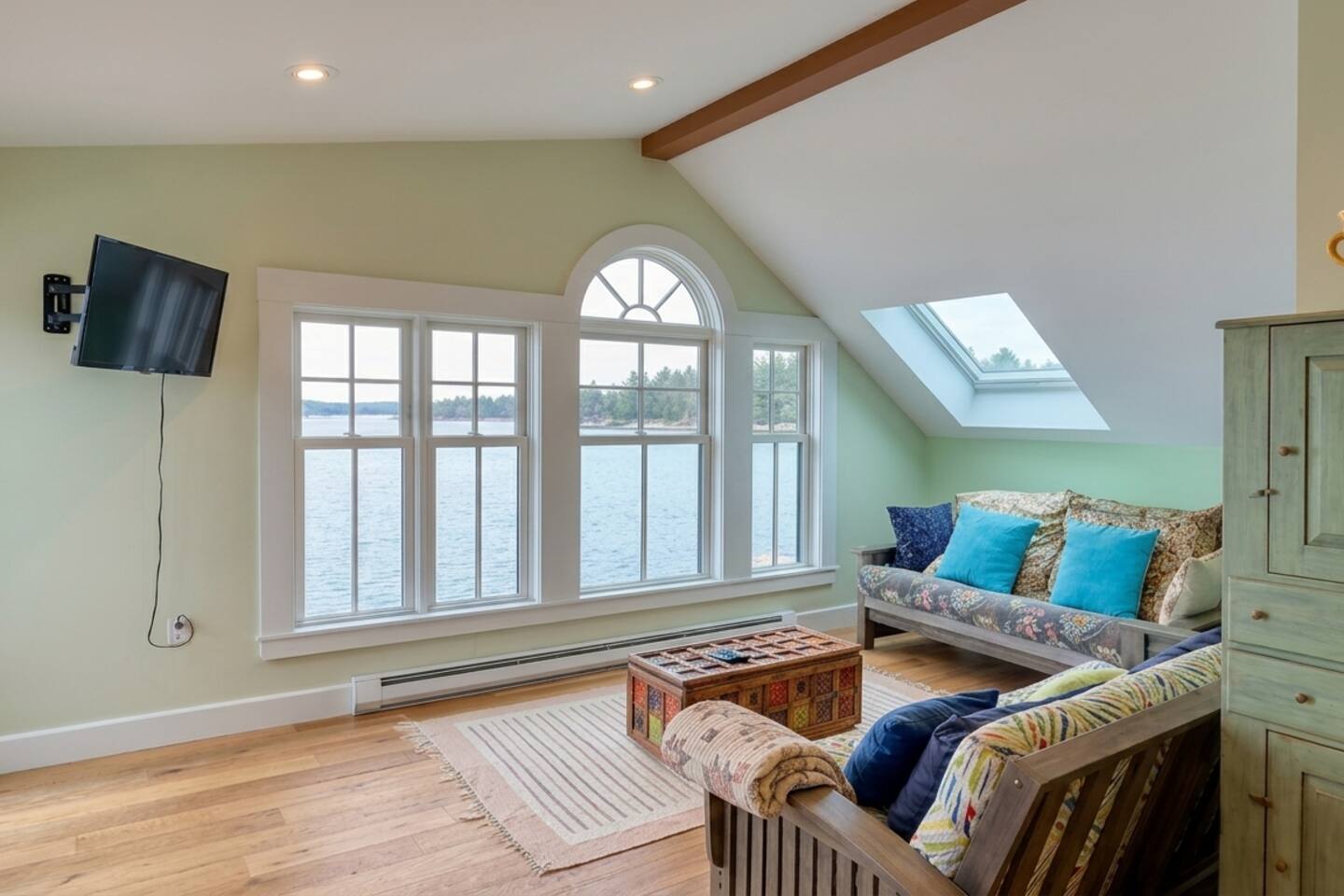 Property thumbnail 6
