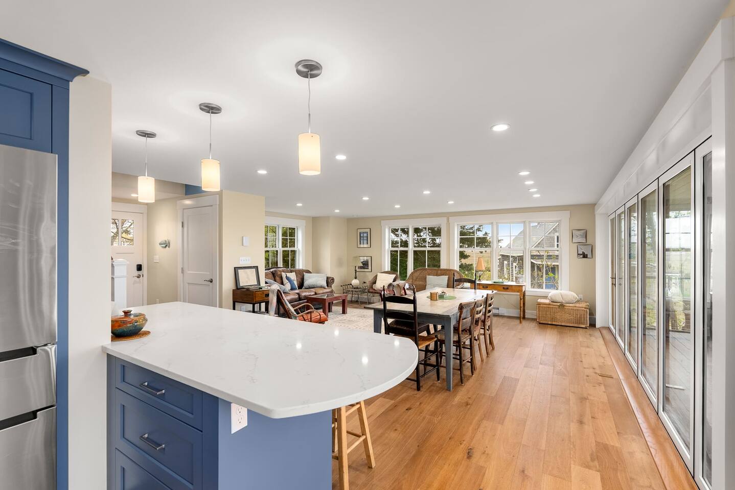 Property thumbnail 38
