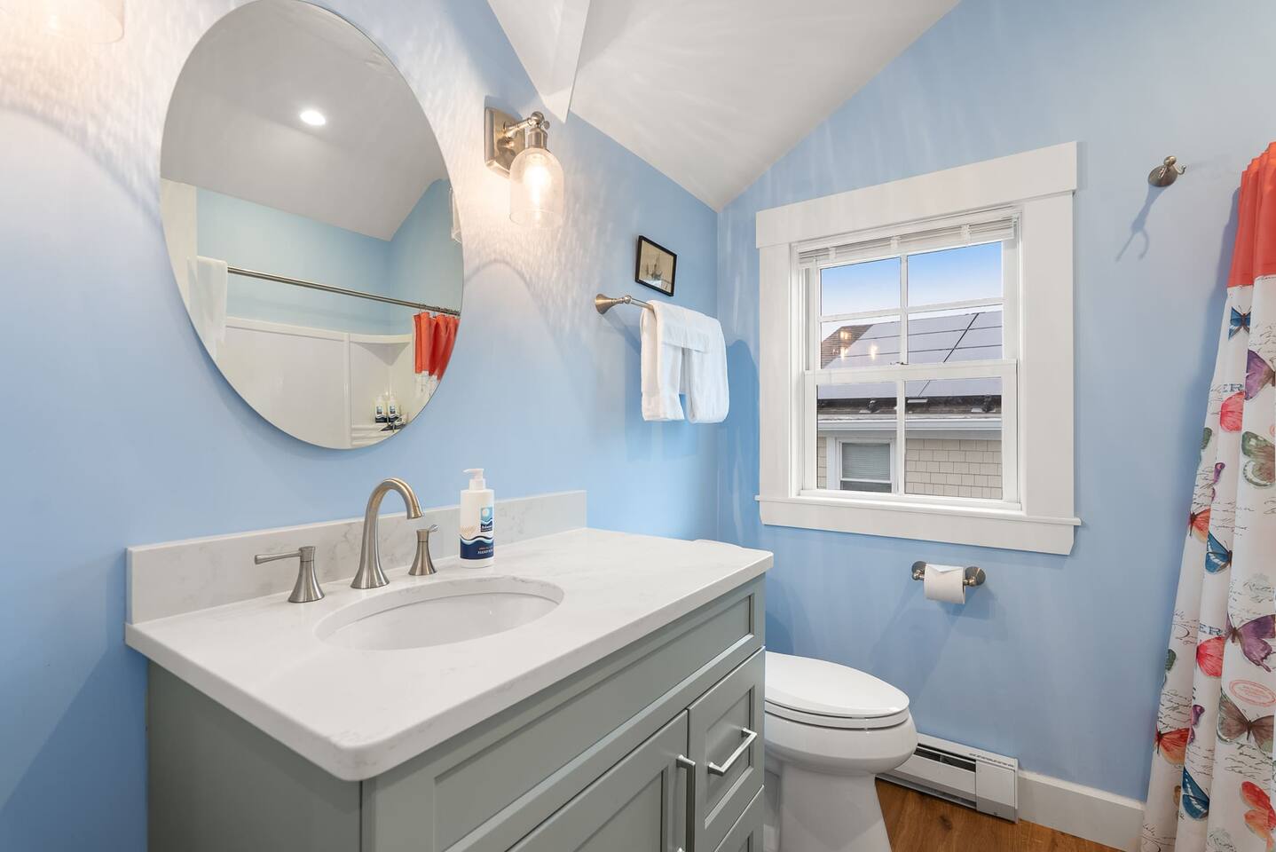 Property thumbnail 48