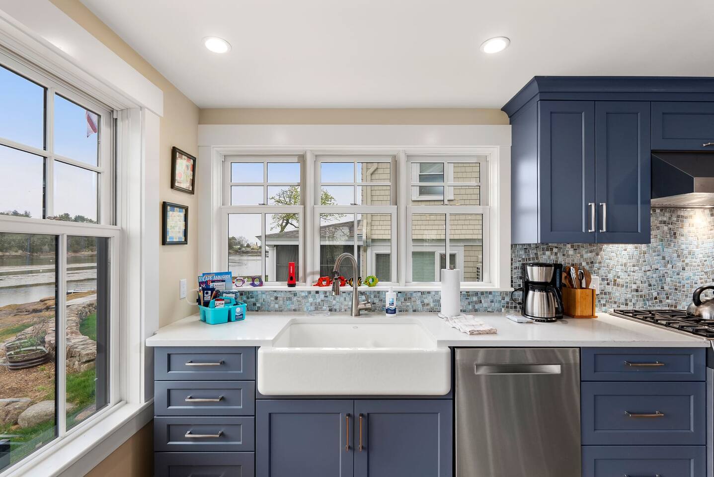 Property thumbnail 36