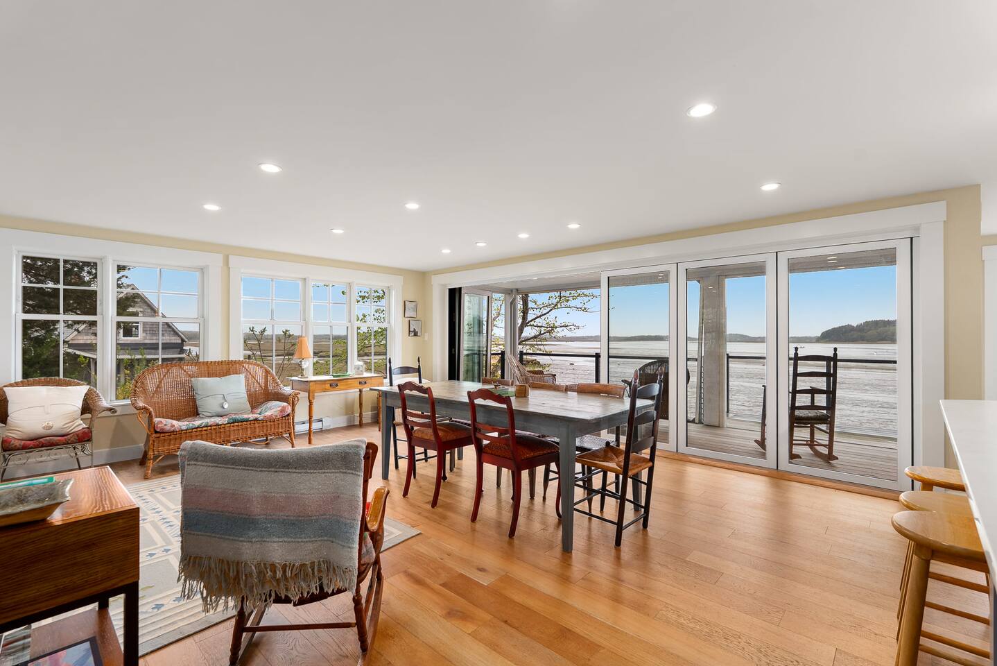 Property thumbnail 42